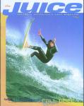 image surf-mag_usa_the-juice__volume_number_06_03_no__1999_fall-jpg
