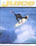 image surf-mag_usa_the-juice__volume_number_07_01_no__1999_summer-jpg