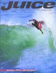 image surf-mag_usa_the-juice__volume_number_07_02_no__1999_summer-jpg