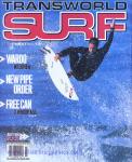 image surf-mag_usa_transworld-surf_volume_number_01_02_no__1999_jly_-jpg