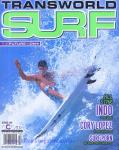 image surf-mag_usa_transworld-surf_volume_number_01_05_no__1999_oct_-jpg