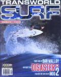 image surf-mag_usa_transworld-surf_volume_number_01_06_no__1999_dec_-jpg