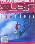 image surf-mag_usa_transworld-surf_volume_number_02_07_no__2000_oct_-jpg