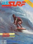 image surf-mag_usa_us-surf__volume_number_01_06_no__1984_feb-jpg