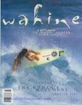 image surf-mag_usa_wahine__volume_number_03_01_no__1997_-jpg