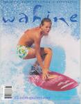image surf-mag_usa_wahine__volume_number_04_01_no__1998_-jpg