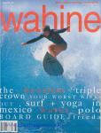 image surf-mag_usa_wahine__volume_number_05_01_no__1999_-jpg