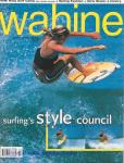image surf-mag_usa_wahine__volume_number_06_02_no__2000_-jpg
