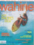 image surf-mag_usa_wahine__volume_number_07_04_no__2001_-jpg