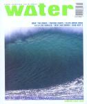 image surf-mag_usa_water__volume_number_01_02_no_002_2002_summer-jpg