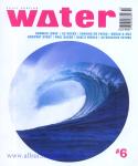 image surf-mag_usa_water__volume_number_02_02_no_006_2003_summer-jpg