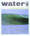 image surf-mag_usa_water__volume_number_05_03_no_019_2006_fall-jpg
