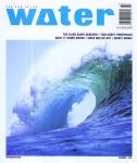 image surf-mag_usa_water__volume_number_06_01_no_022_2007_summer-jpg