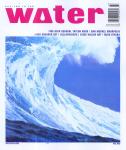 image surf-mag_usa_water__volume_number_06_02_no_023_2007_fall-jpg