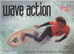 image surf-mag_usa_wave-action__volume_number_03_01_no__1995_sep-jpg