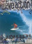 image surf-mag_usa_wave-action__volume_number_03_04_no__1995_dec-jpg