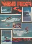 image surf-mag_usa_waverider_sqno_006_no_006_1977_fall_-jpg