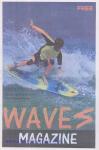 image surf-mag_usa_wavessqno_09_volume_number_01_03_no__1992_jly-jpg