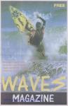 image surf-mag_usa_wavessqno_10_volume_number_01_04_no__1992_aug-jpg