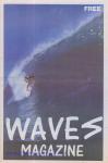 image surf-mag_usa_wavessqno_11_volume_number_01_05_no__1992_oct-jpg