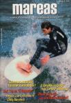 image surf-mag_uruguay_mareas_no_001_1997_dec-jpg