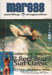 image surf-mag_uruguay_mareas_no_002_1998_feb-jpg