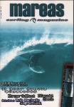 image surf-mag_uruguay_mareas_no_003_1998_may-jpg