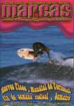 image surf-mag_uruguay_mareas_no_006_1998_-jpg