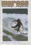 image surf-mag_uruguay_mareas_no_012_2000_-jpg