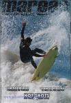 image surf-mag_uruguay_mareas_no_018_2001_-jpg