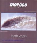 image surf-mag_uruguay_mareas_no_031__-jpg