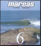 image surf-mag_uruguay_mareas_no_032__-jpg