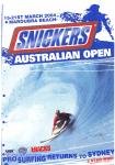image program_australia_snickers-australian-open__no__mar_2004-jpg
