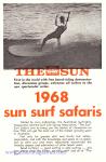 image program_australia_sun-surf-surfaris__no___1968-jpg