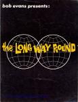 image program_australia_the-long-way-round-by-bob-evans__no___1966-jpg