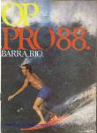 image program_brazil_op-pro__no___1988-jpg