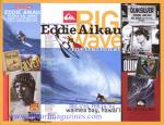 image program_hawaii_quiksilver-eddie-aikau__no__2003-04_dec-jpg