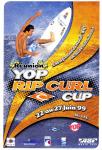 image program_reunion_yop-rip-curl-cup__no__jun_1999-jpg