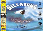 image program_south-africa_country-feeling-classic-billabong__no__1997_jly-jpg