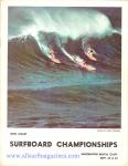 image program_usa_huntington-beach-us-champs__no___1962-jpg