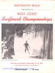 image program_usa_huntington-beach-us-champs__no___1963-jpg