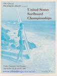 image program_usa_huntington-beach-us-champs__no___1964-jpg