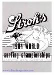 image program_usa_strohs-world-championships__no___1984-jpg