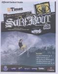 image program_usa_surfbout__no___2006-jpg