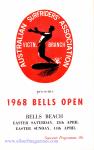 image program_australia_asa-bells-open__no__easter_1968-jpg