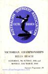 image program_australia_asa-victorian-champs-bells__no__mar_1968-jpg