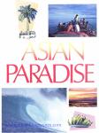 image program_australia_asian-paradise_movie_no___1984-jpg