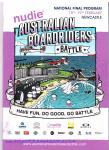 image program_australia_australian-boardriders-battle__no__jan_2014-jpg