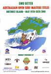 image program_australia_australian-open-surfmasters-titles__no__may_2001-jpg