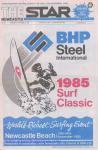 image program_australia_bhp-steel-international-newcastle__no__nov_1985-jpg